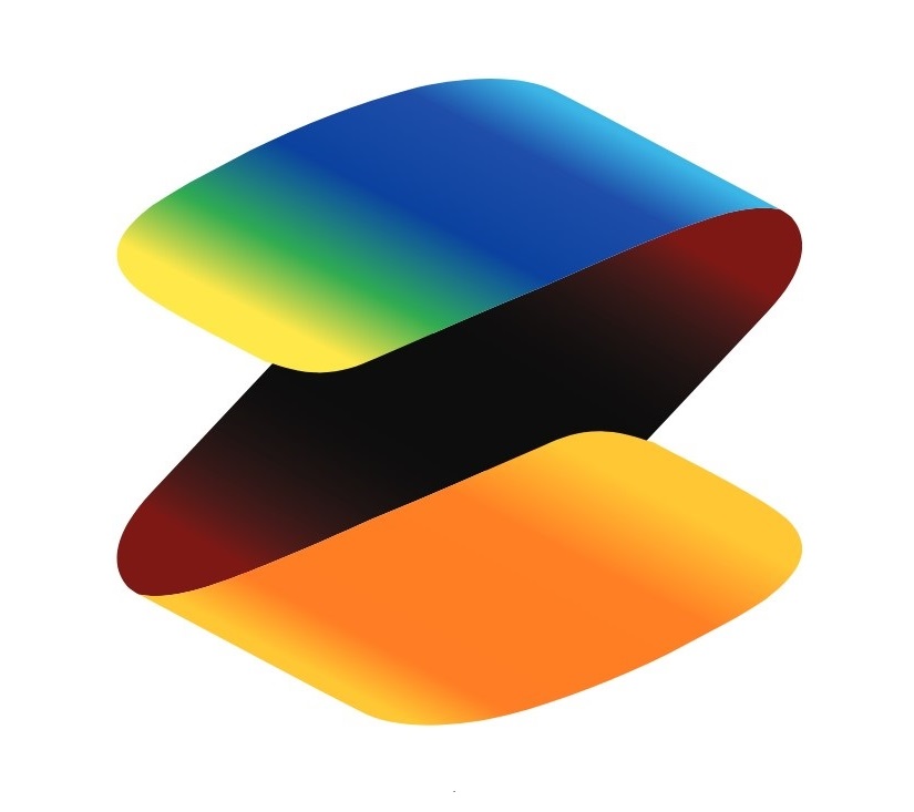 ZAVICO logo